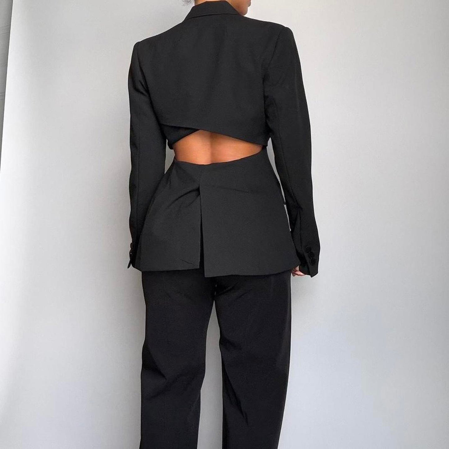 A.L.C BLAZER