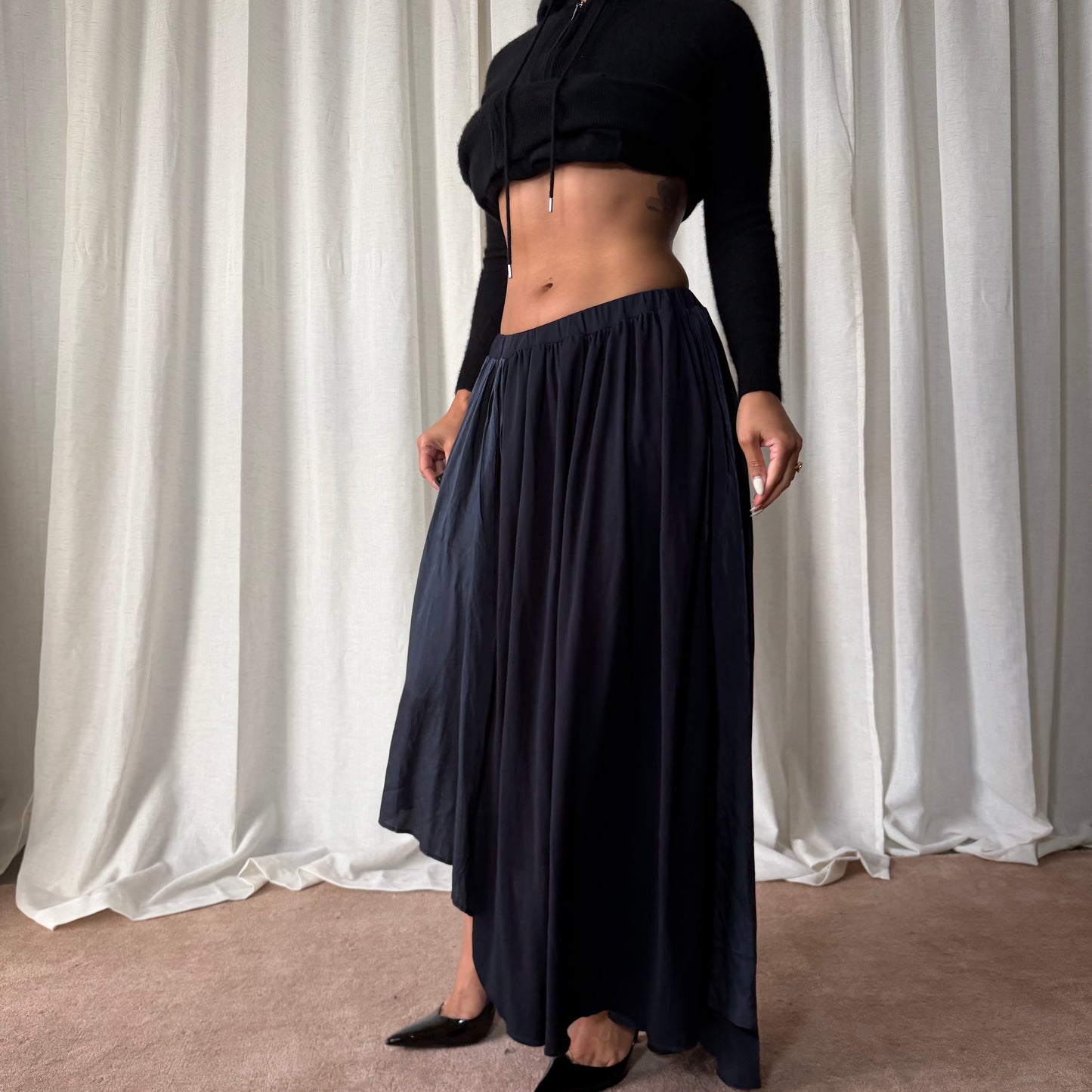 Jil Sander
