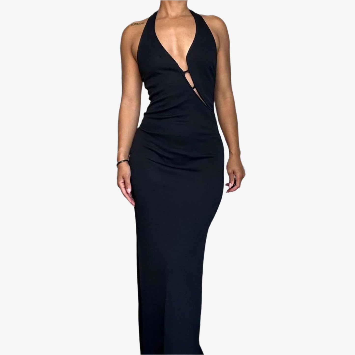 La Perla