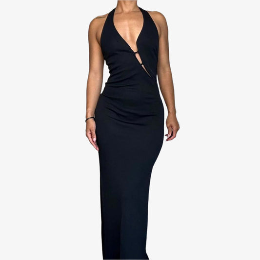 La Perla
