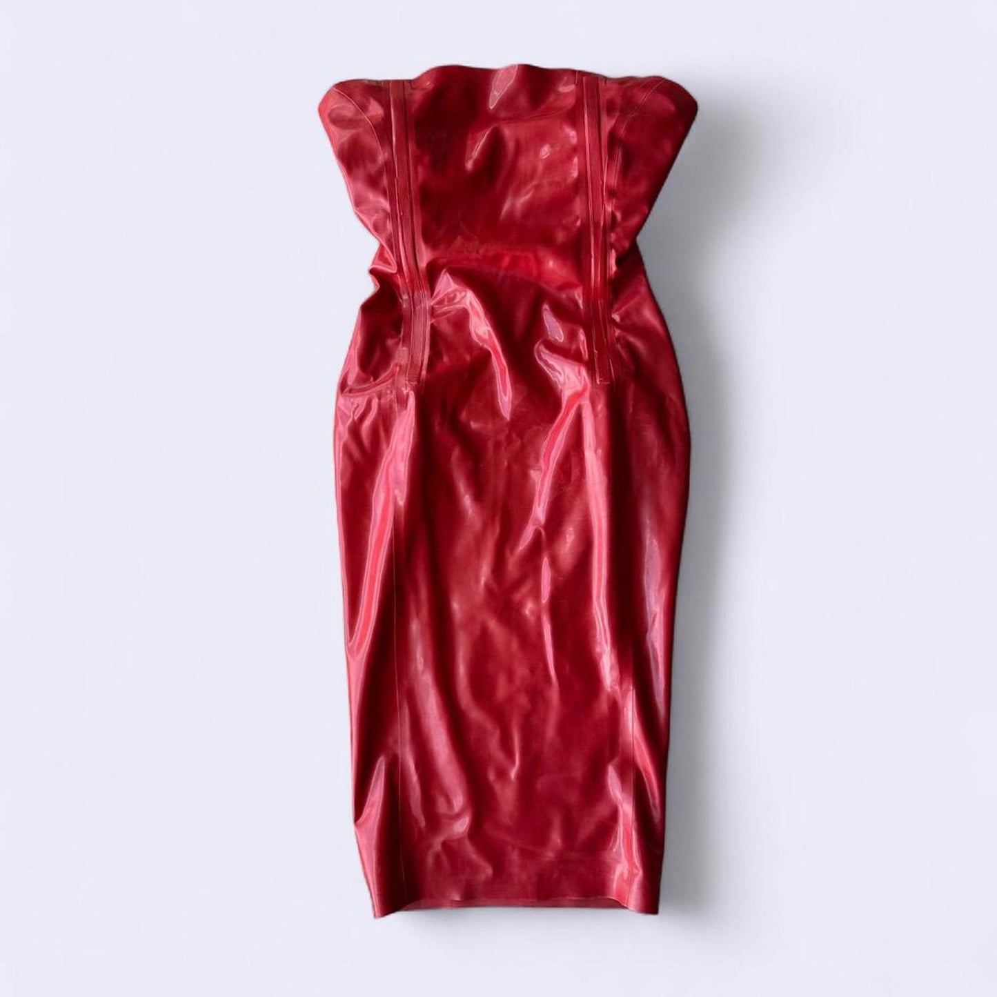 Latex