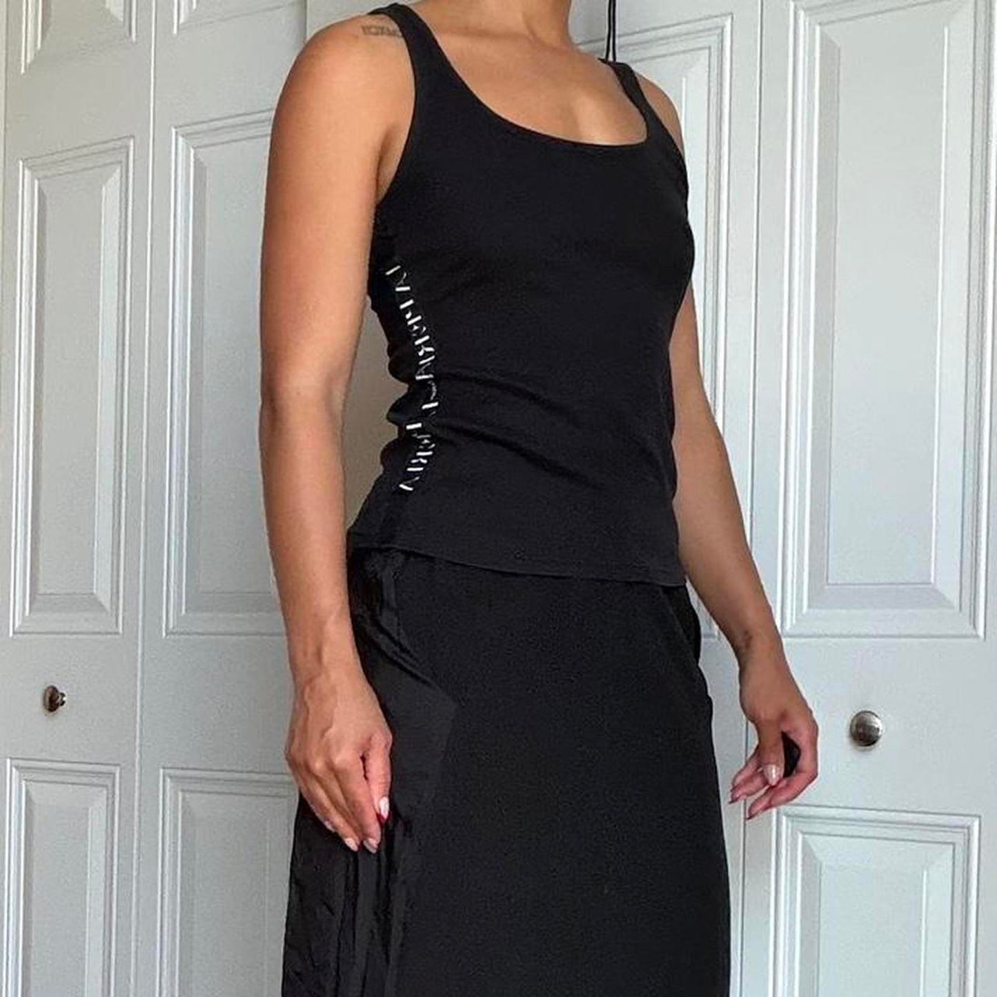 La Perla