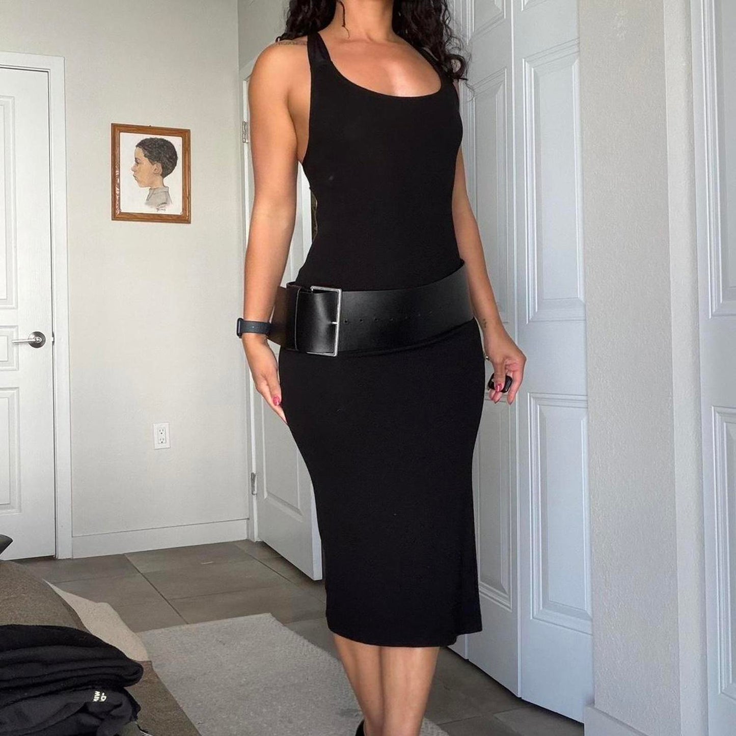 Enza Costa