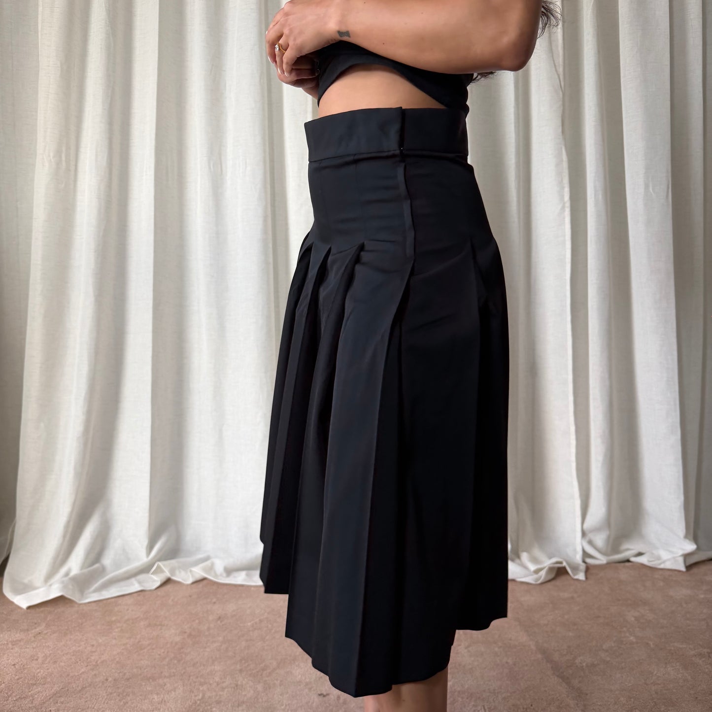 Comme Des Garçons