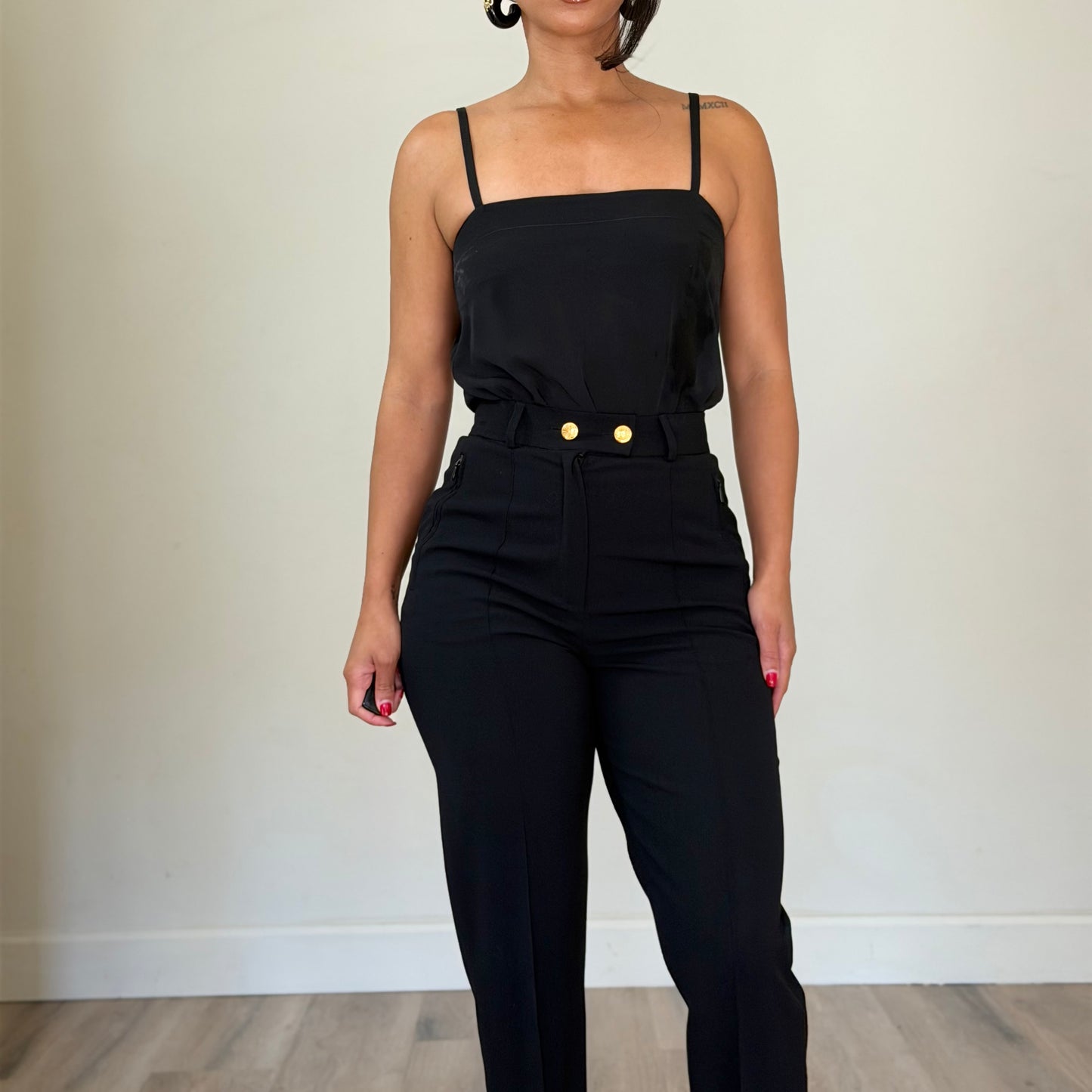 Escada