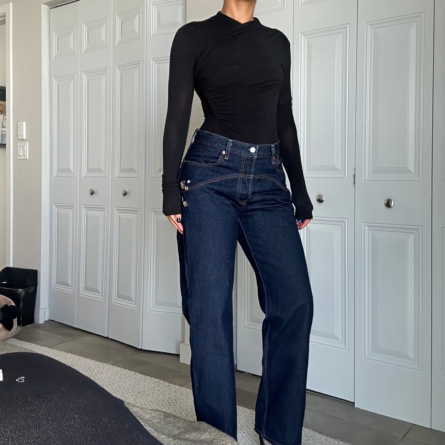 Bayse