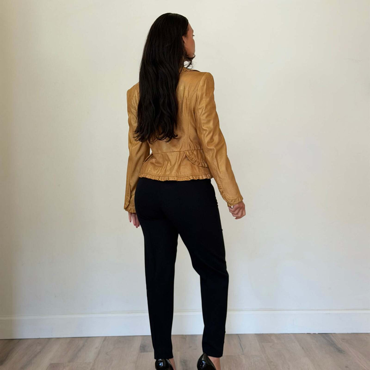 Escada