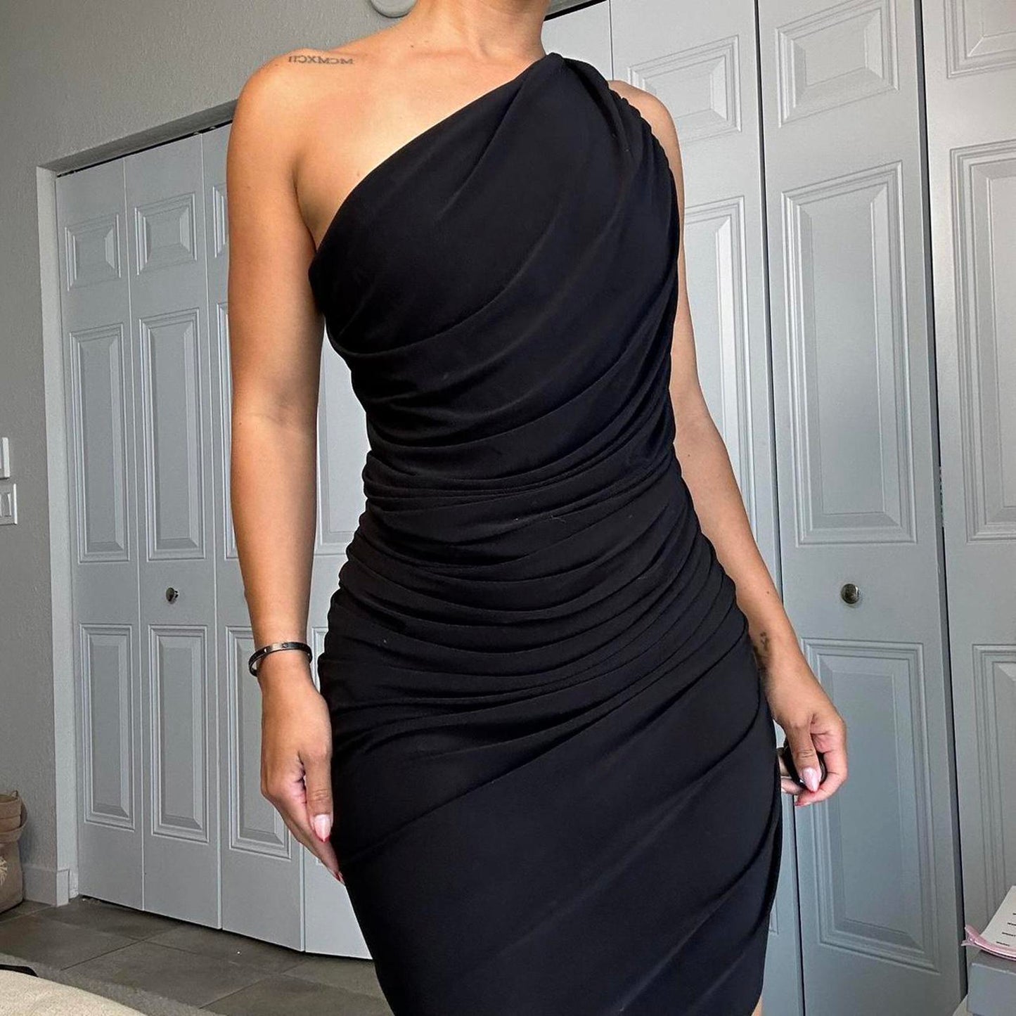 Norma Kamali