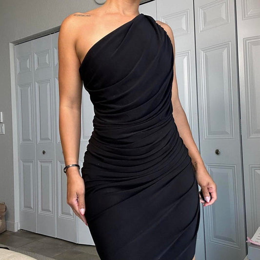 Norma Kamali