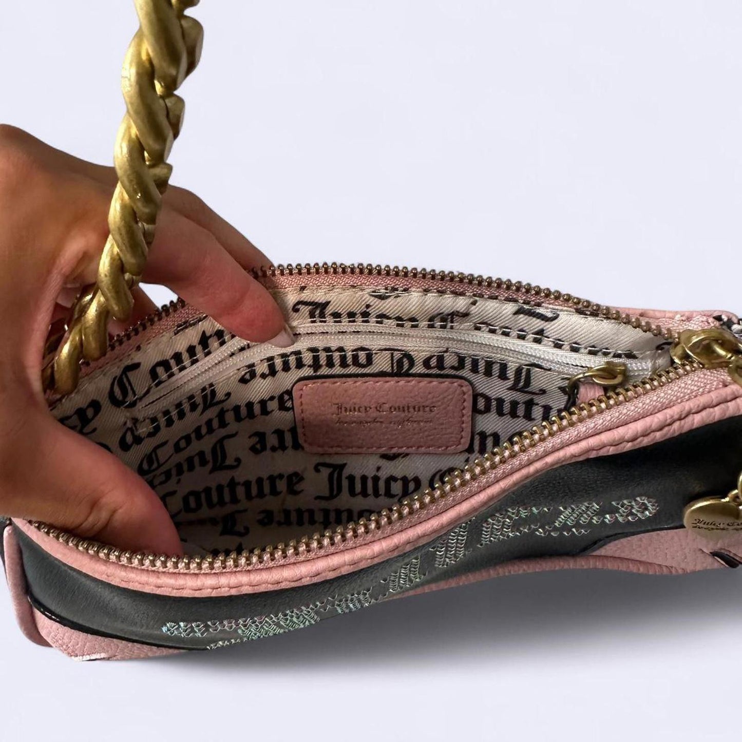 Juicy Couture