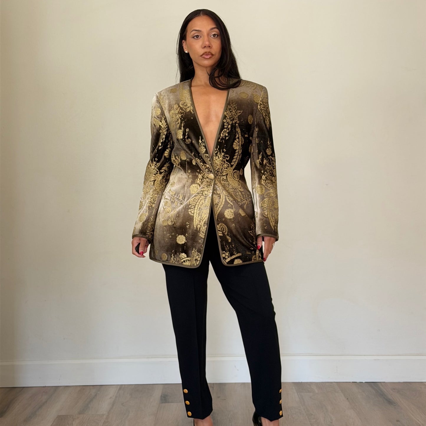 Escada