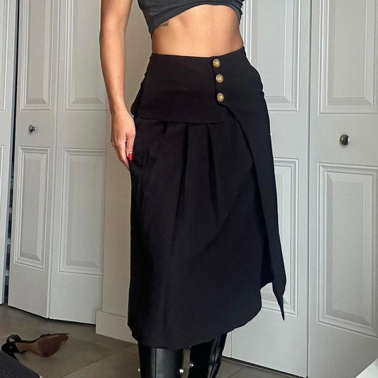 Zara Skirt