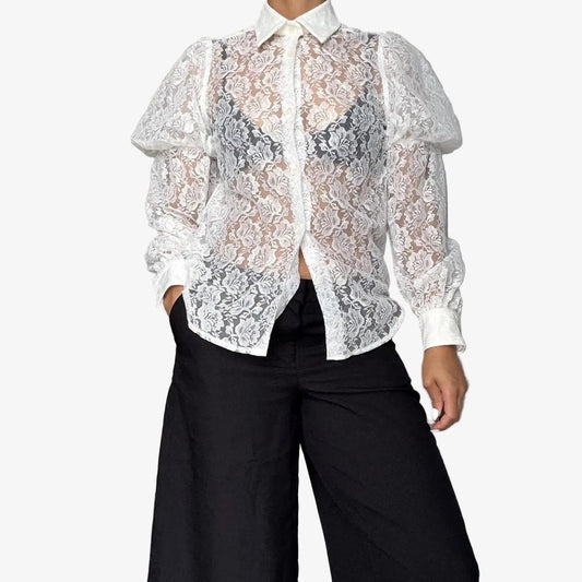 Comme des Garçons