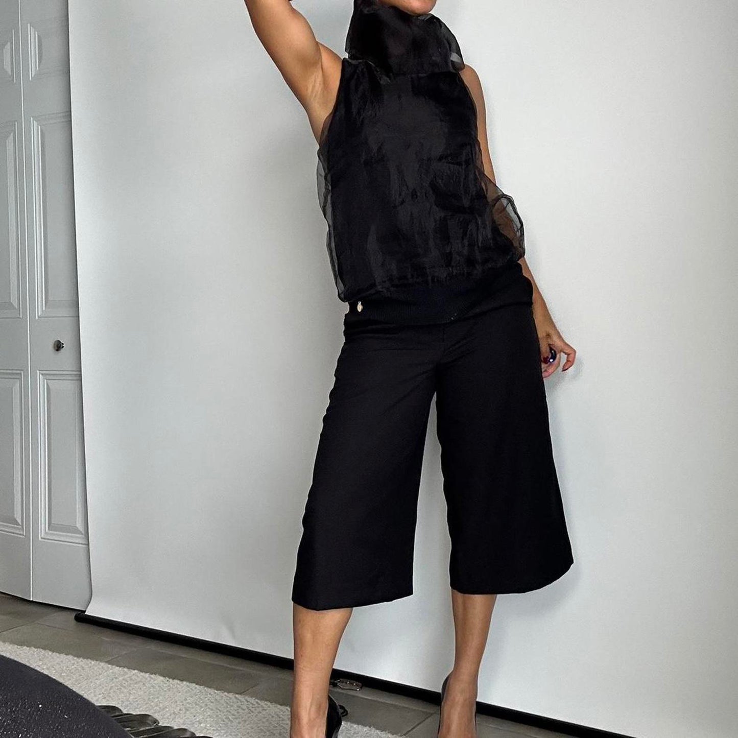 CLASS by Roberto Cavalli