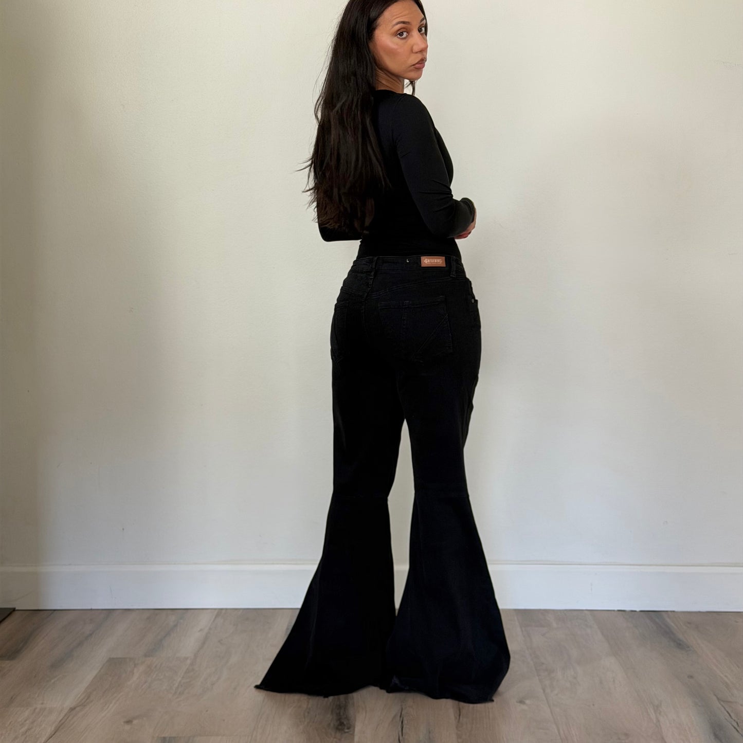 Shyanne