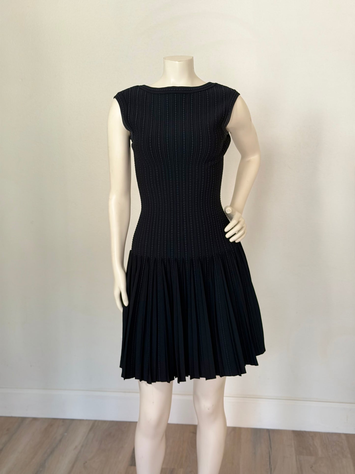 Alaïa