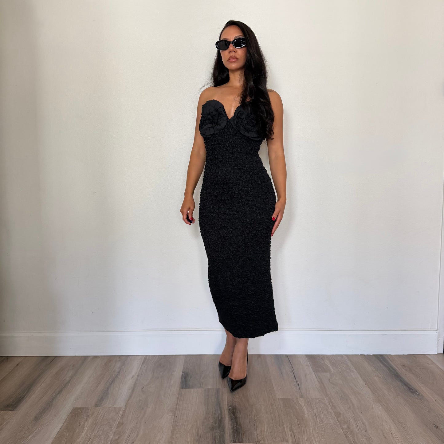 Mara Hoffman
