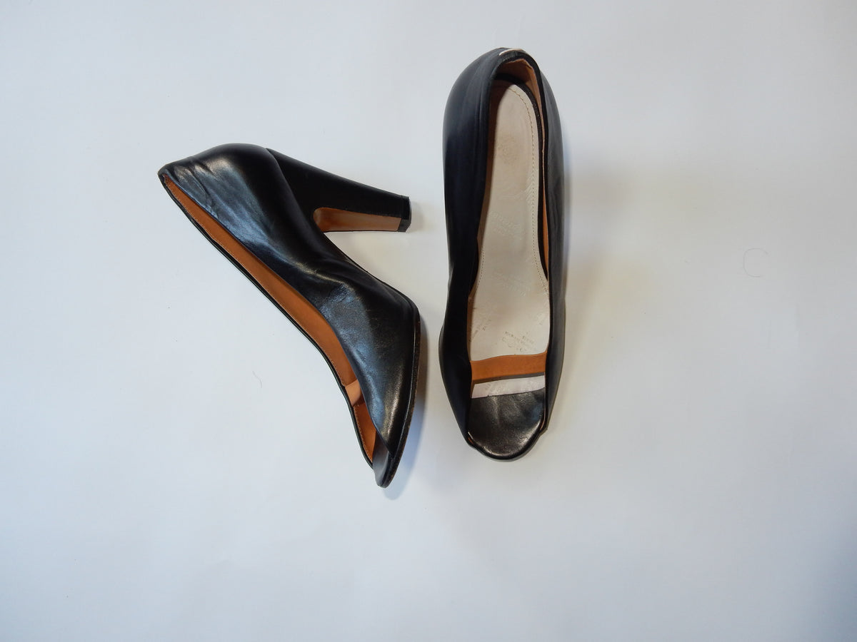 Maison Margiela