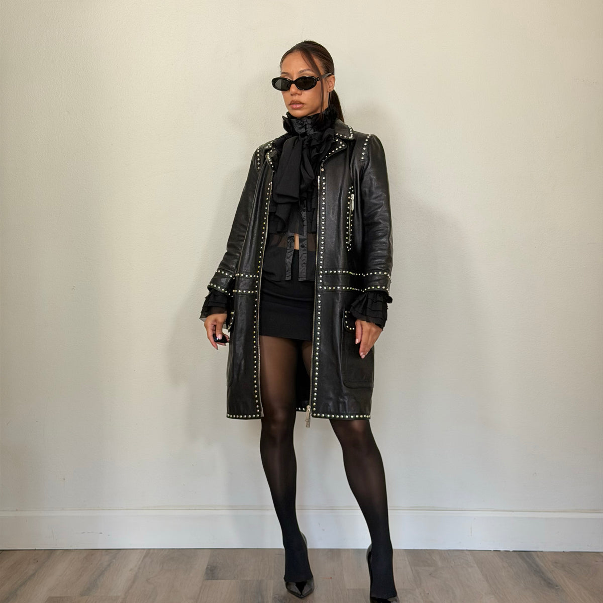 DSQUARED2