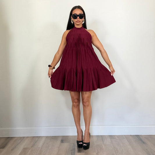 Alaïa