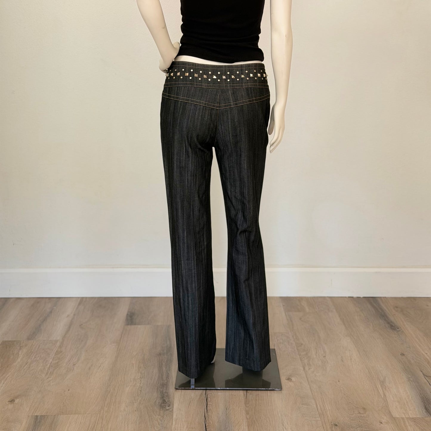 Escada
