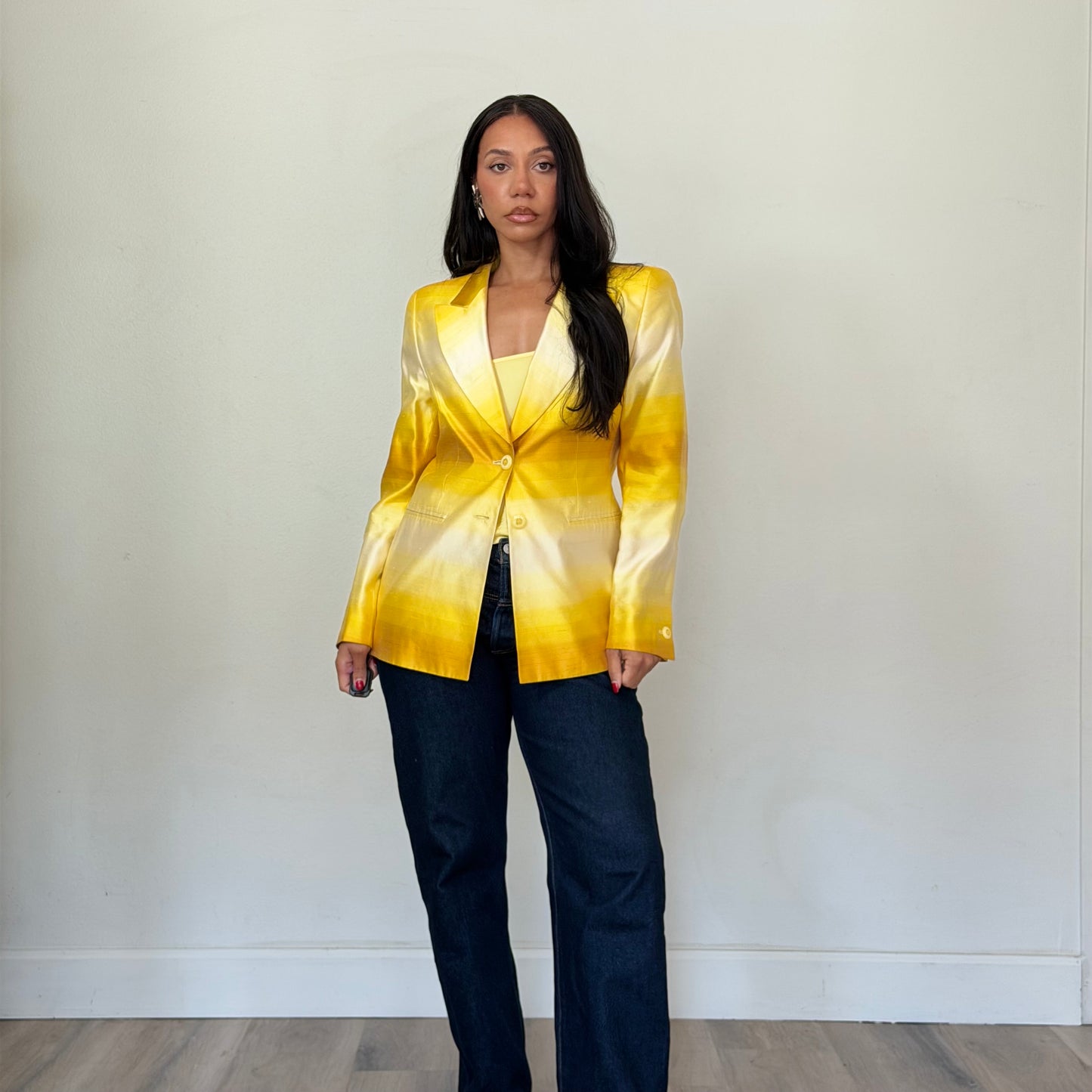 Escada