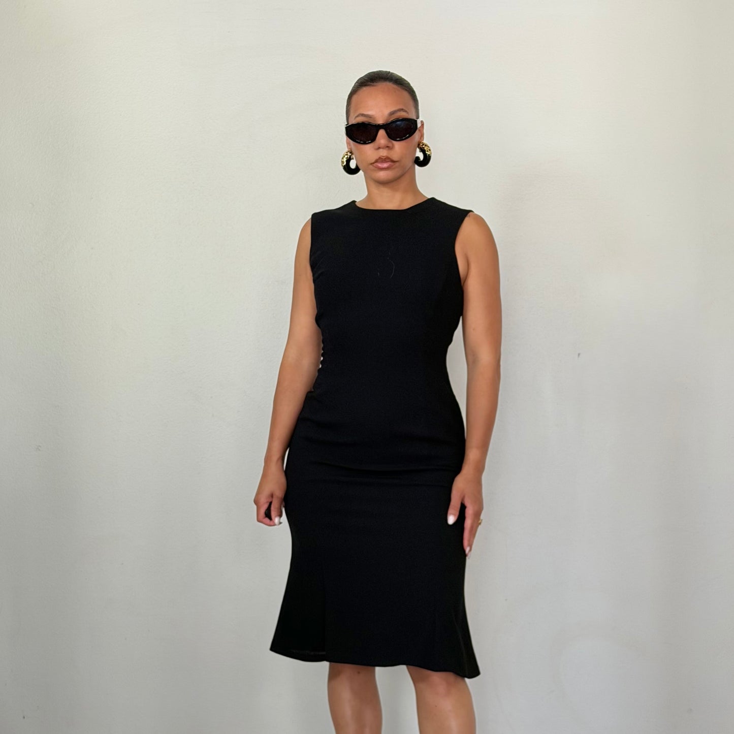 Escada