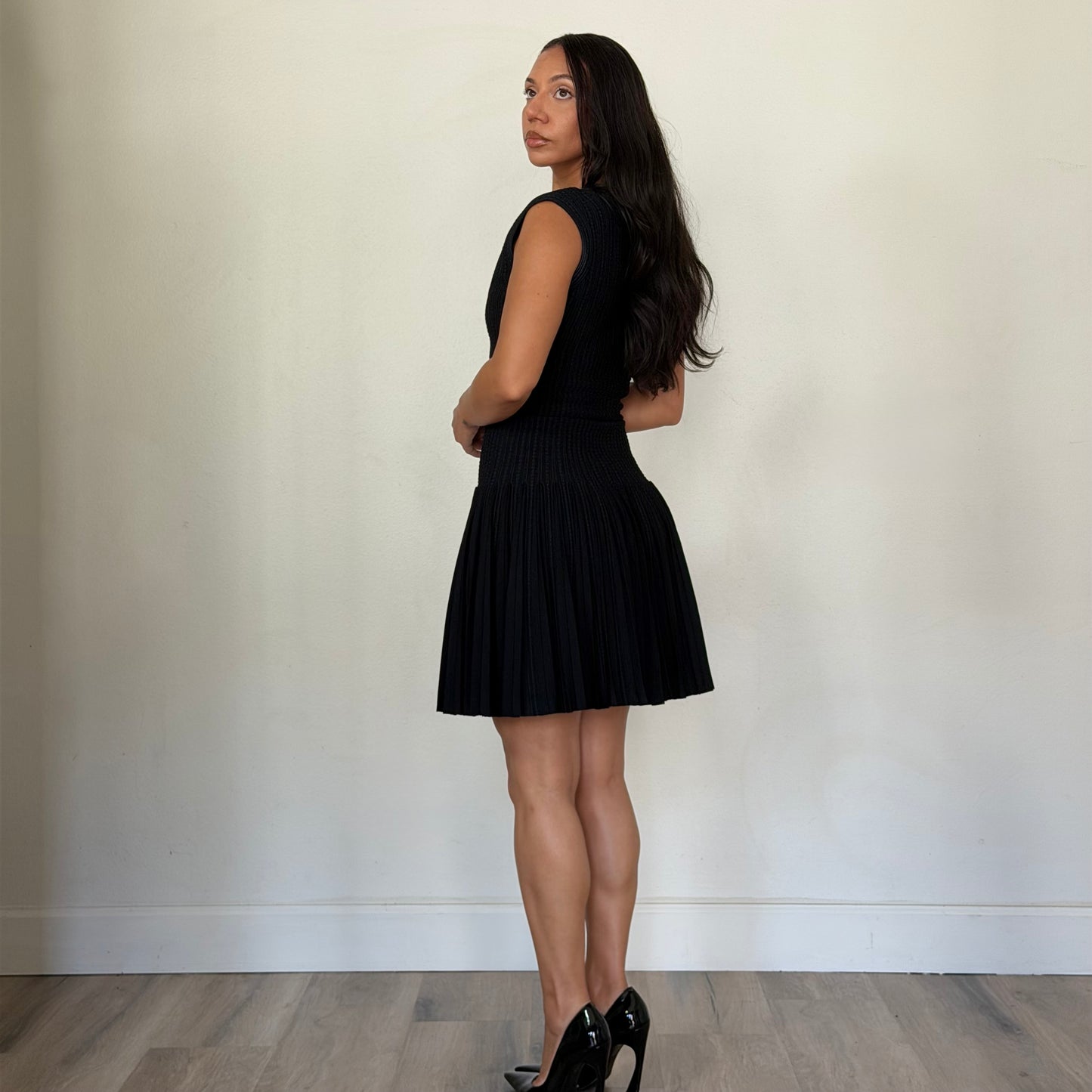 Alaïa