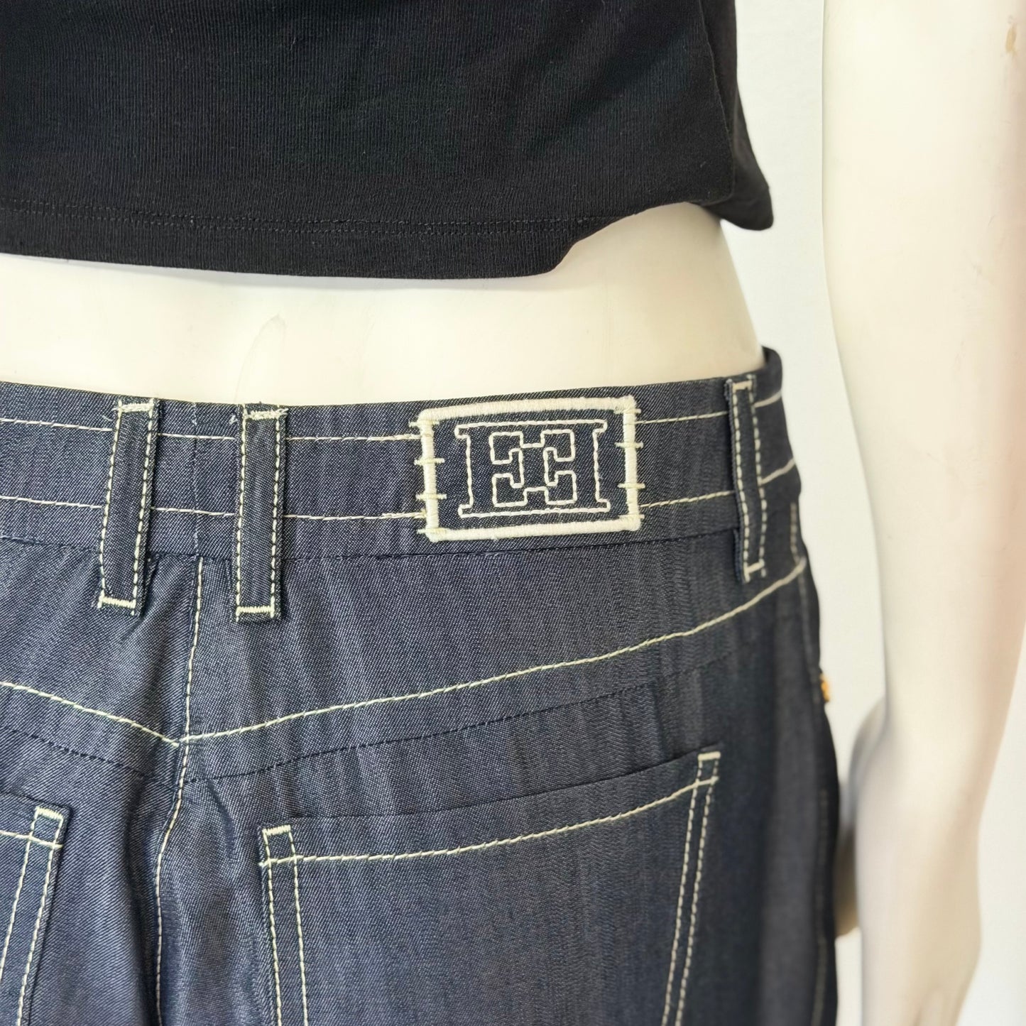 Escada