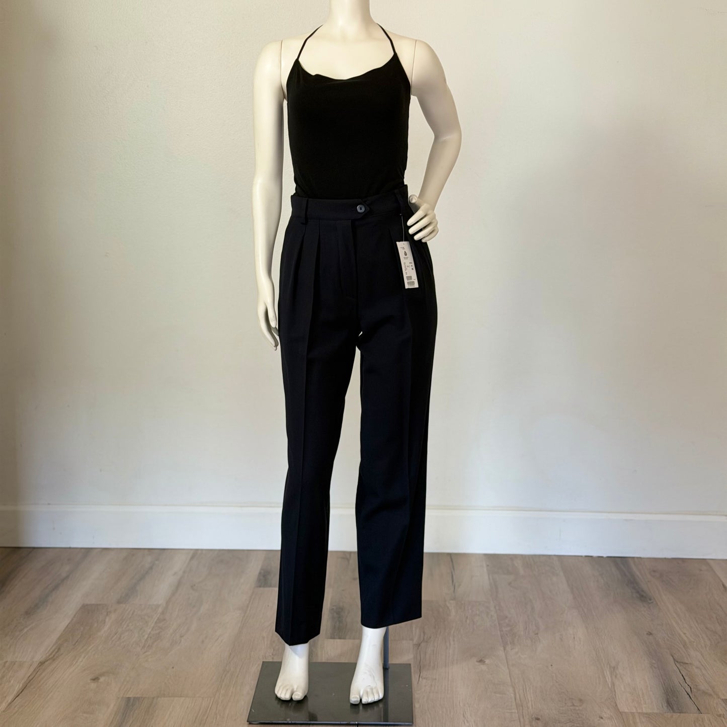 Escada