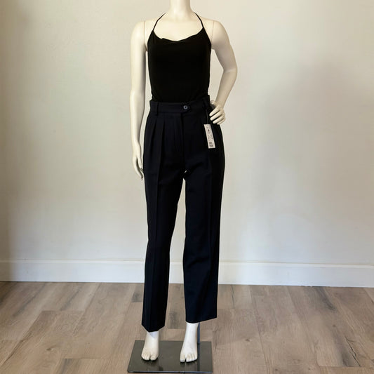 Escada