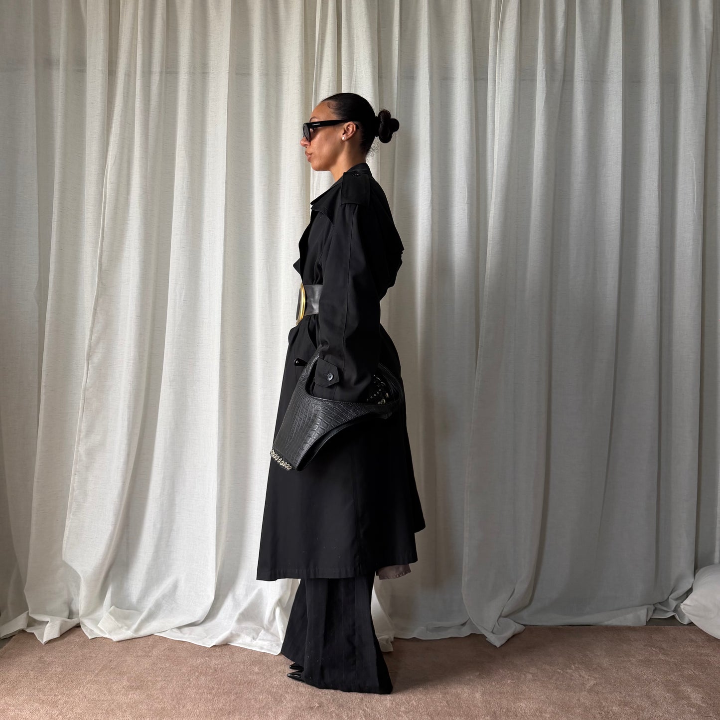 Christian Dior