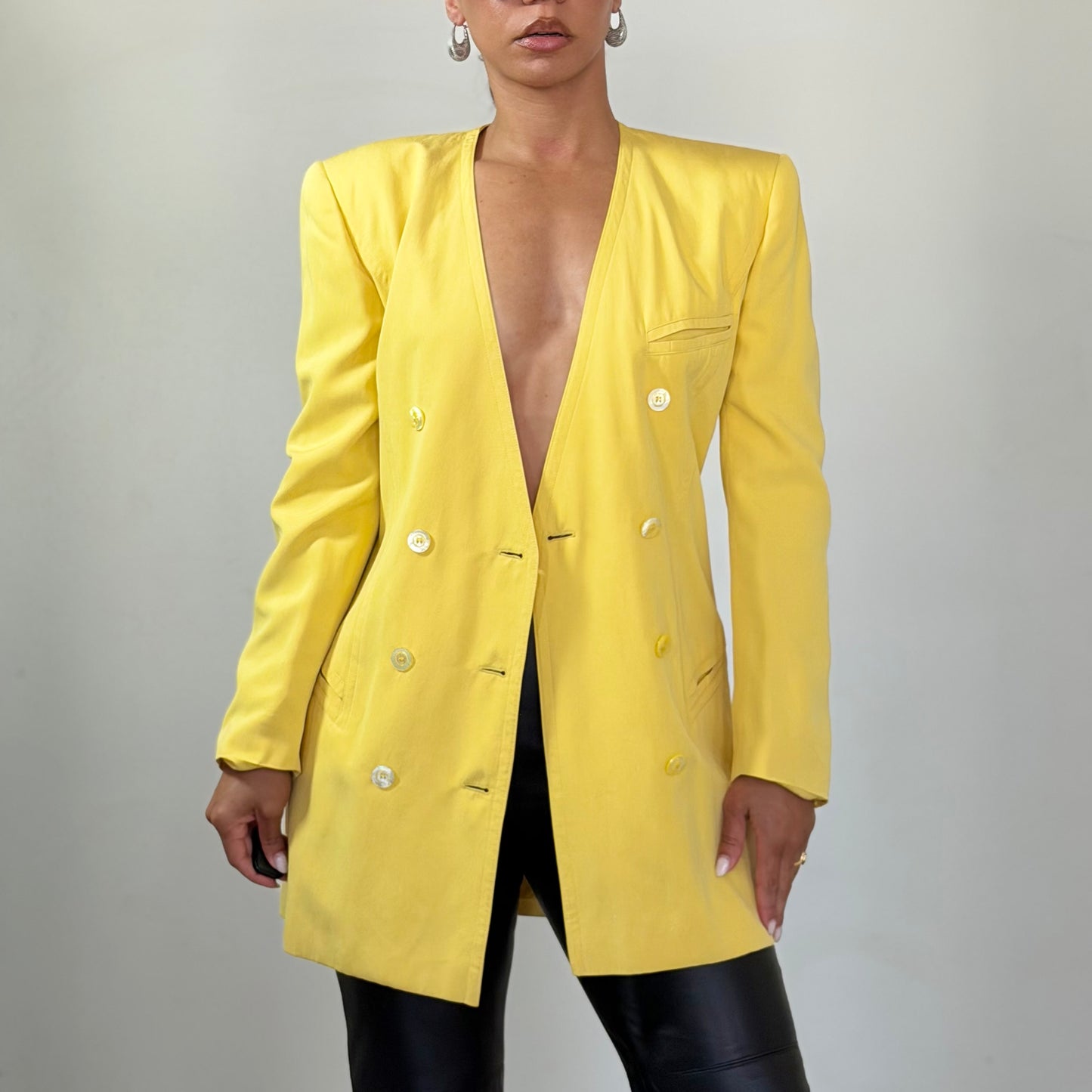 Escada