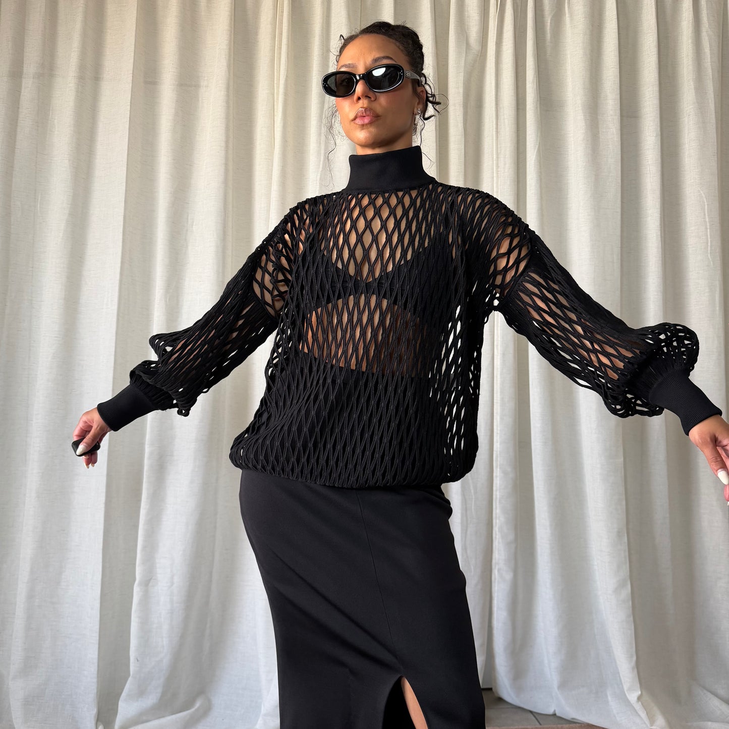 Alaïa