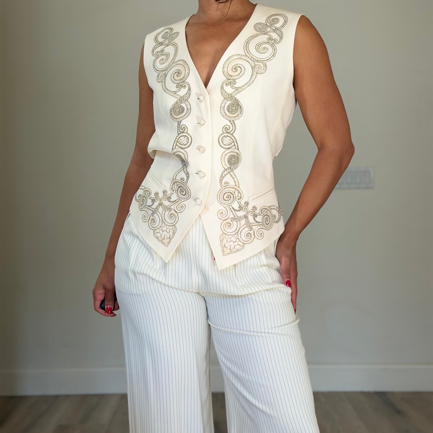 Escada
