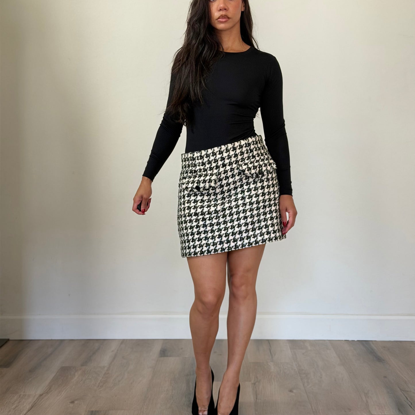 Veronica Beard