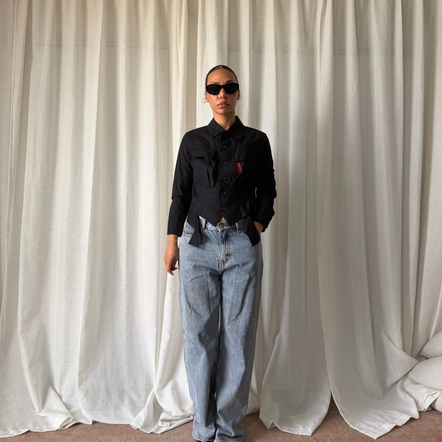 Limi Feu
