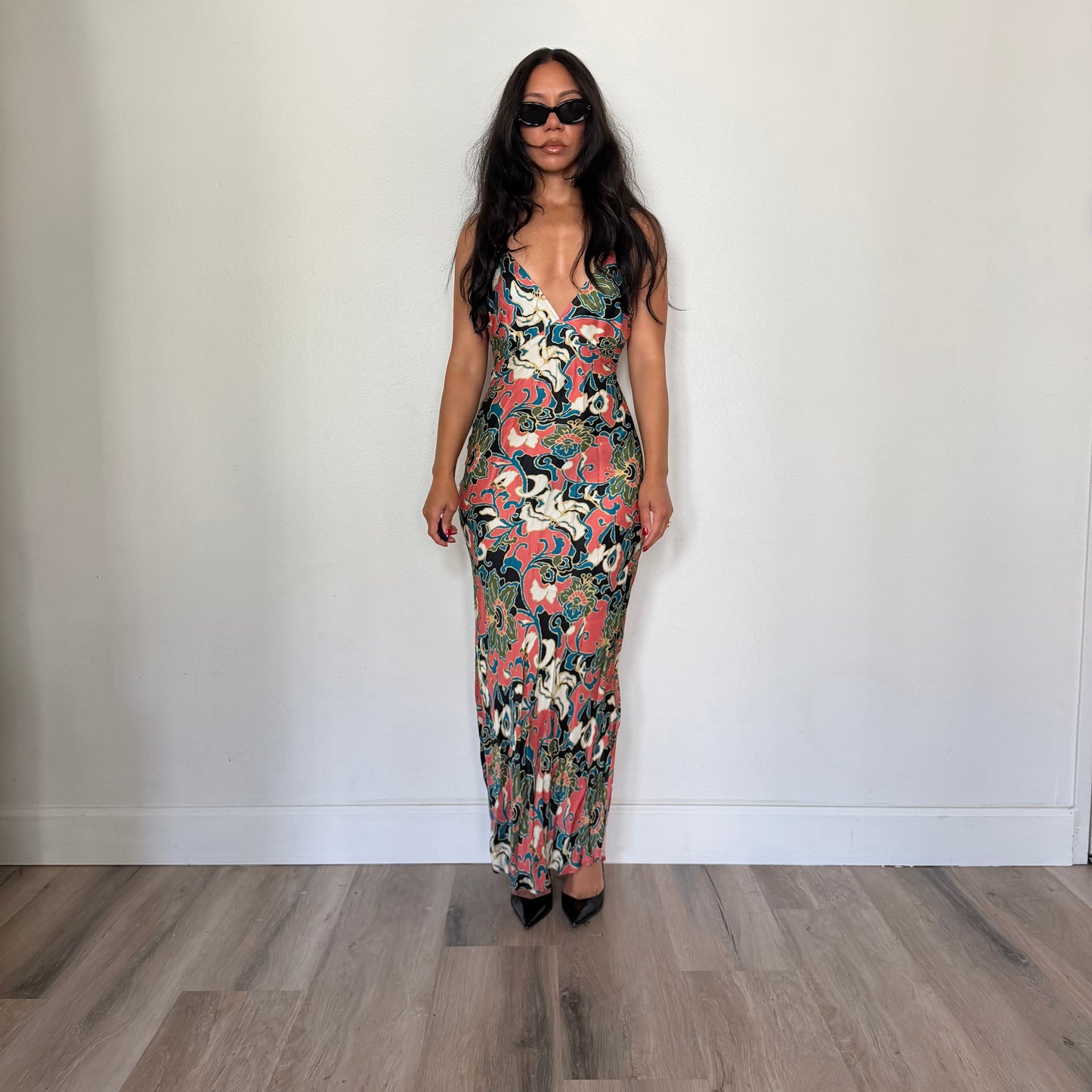 Cleobella