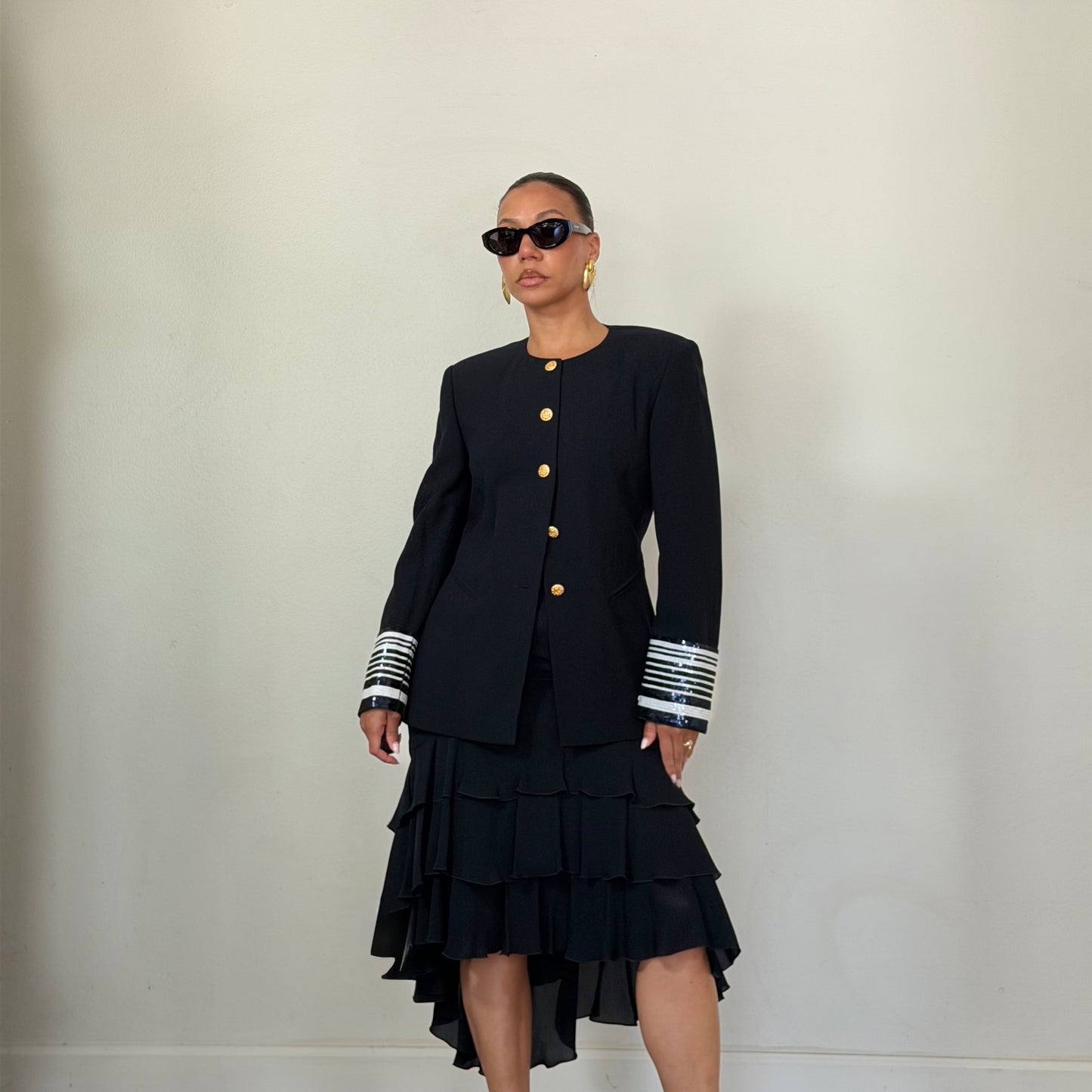 Escada
