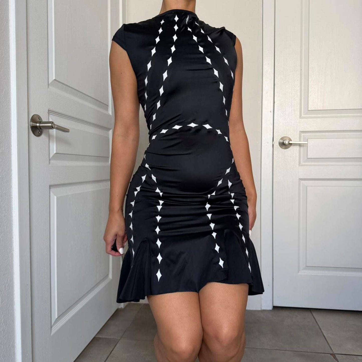 McQ by Alexander McQueen