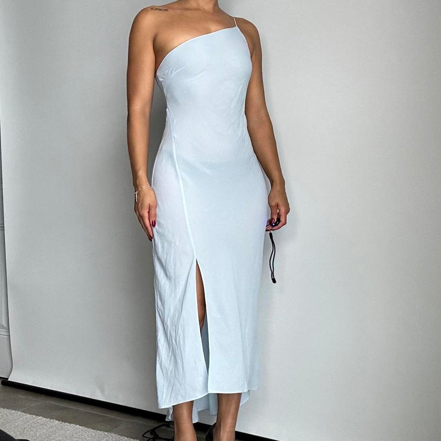 A.L.C Dress