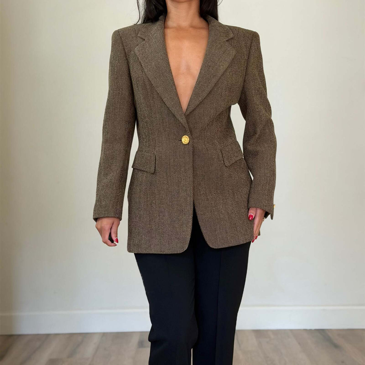 Escada