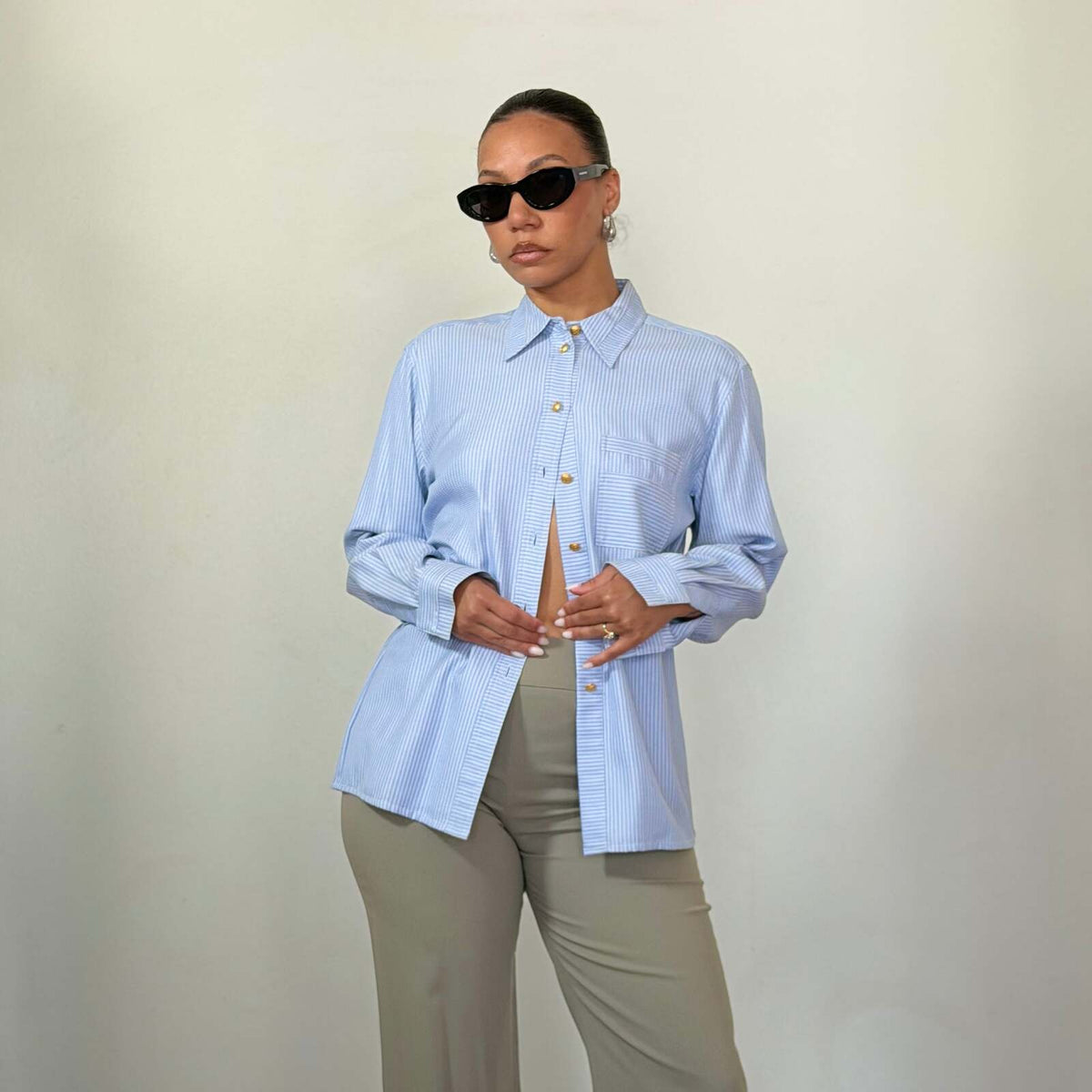 Escada