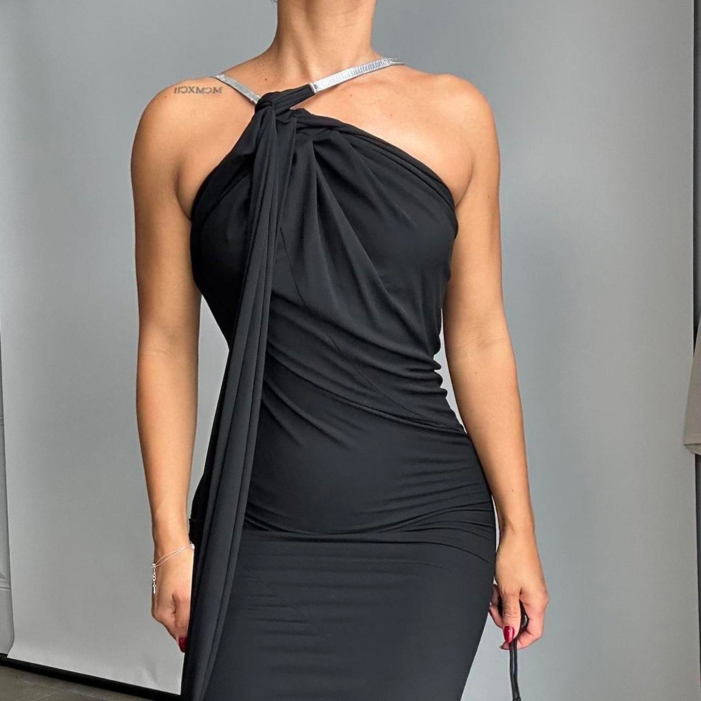 Comme des Garçons