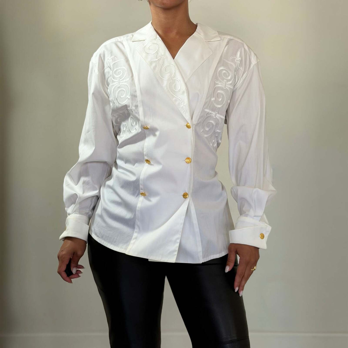 Escada