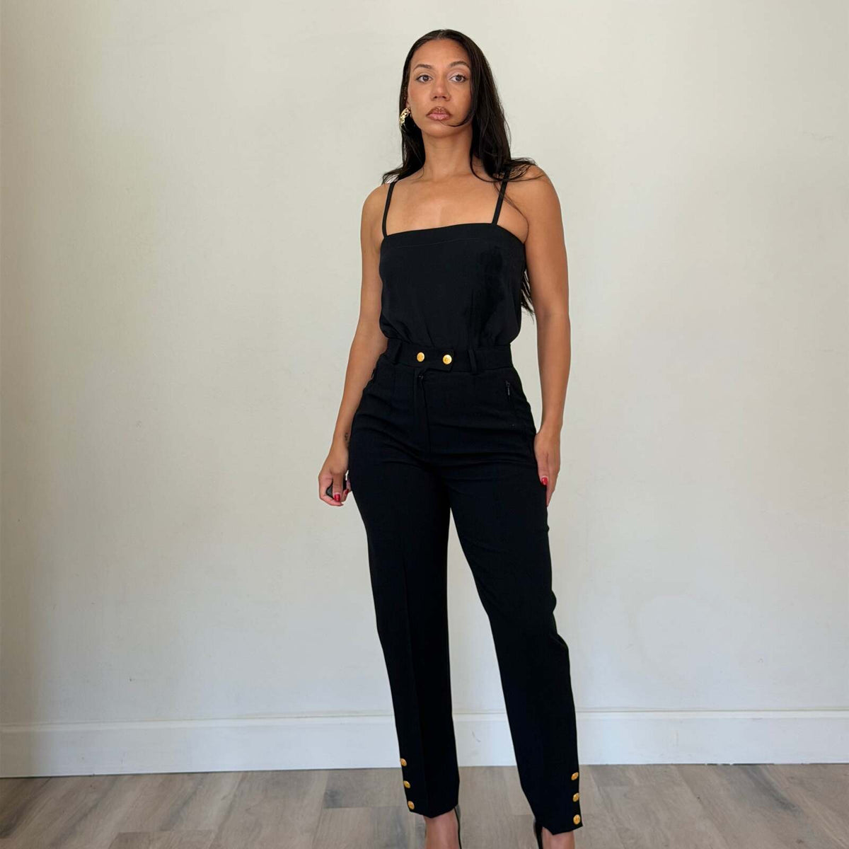 Escada