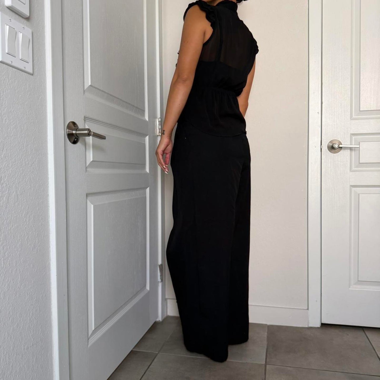 BCBGMAXAZRIA