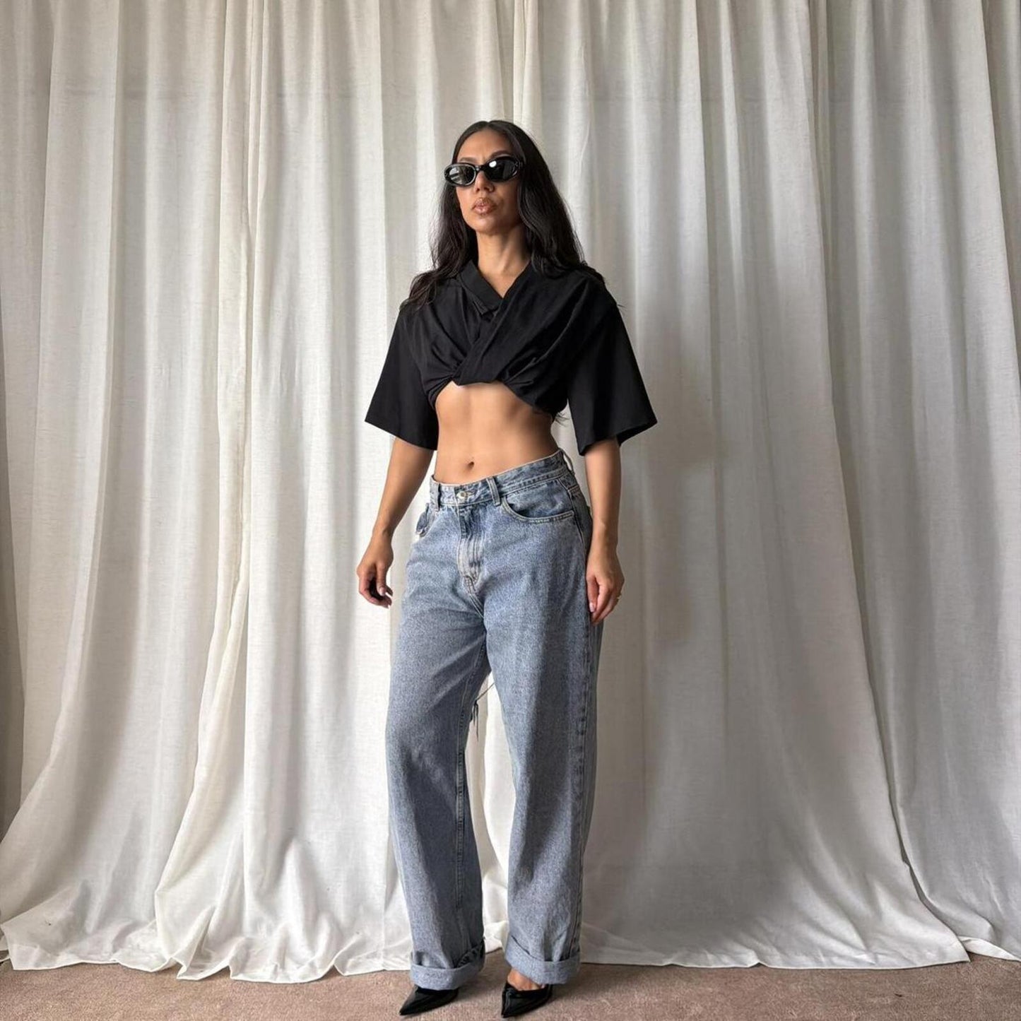 Jacquemus