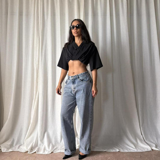 Jacquemus