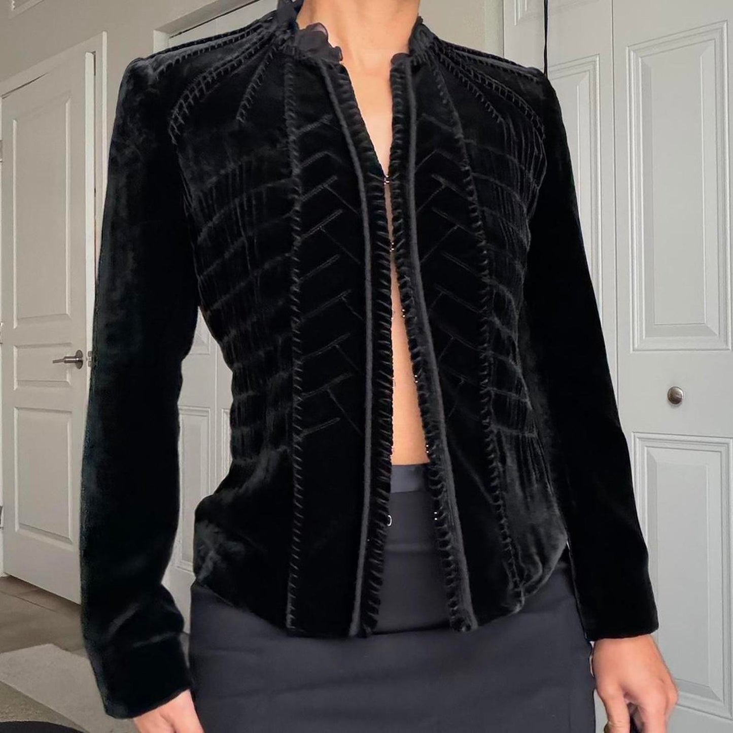 Elie Tahari